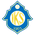 Sleipner