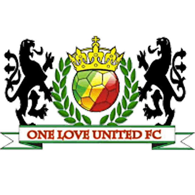 One Love United
