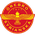 Örebro Syrianska