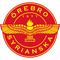 Örebro Syrianska