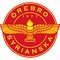 Örebro Syrianska Örebro Syrianska