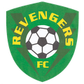 Revengers