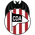 CD Acero