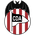 CD Acero