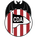 CD Acero