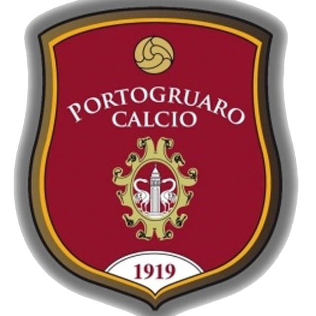 Calcio Portogruaro-Summaga