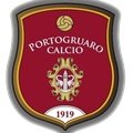 Calcio Portogruaro-Summaga