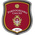 Portogruaro