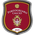 Portogruaro