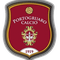 Portogruaro