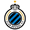 Club Brugge
