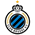 Club Brugge