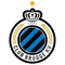 Club Brugge