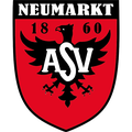 ASV Neumarkt