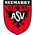 ASV Neumarkt