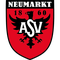 ASV Neumarkt