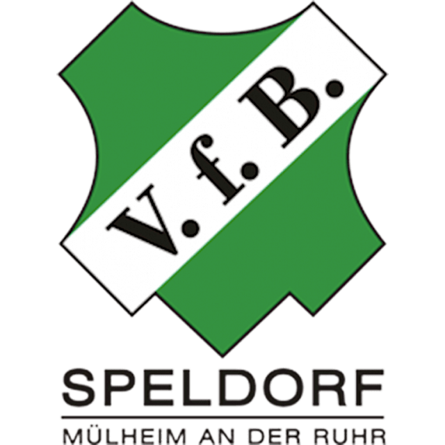 Speldorf