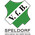 Speldorf