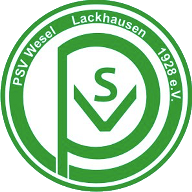 Wesel-Lackhausen