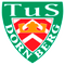 Dornberg