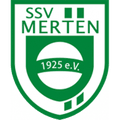 SSV Merten