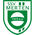 SSV Merten
