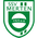 SSV Merten