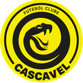Cascavel FC