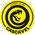 Cascavel FC