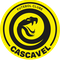 Cascavel FC