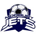 Modbury Jets