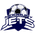 Modbury Jets