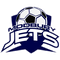 Modbury Jets