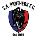 Escudo South Adelaide Panthers
