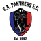 South Adelaide Panthers