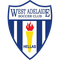 West Adelaide