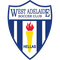 West Adelaide