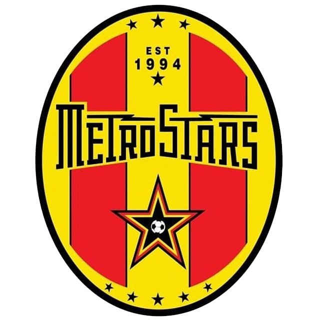 MetroStars