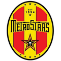 MetroStars