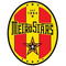 MetroStars