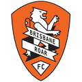 Brisbane Roar II