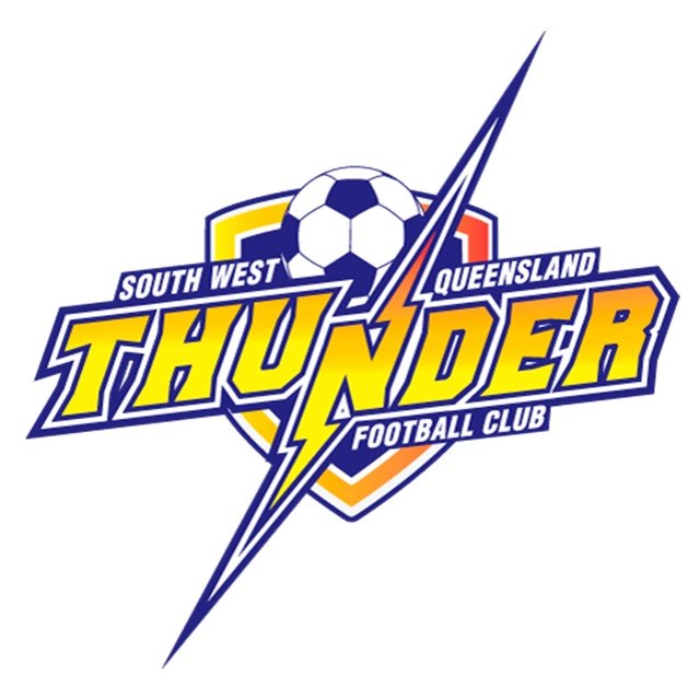SWQ Thunder