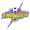 SWQ Thunder