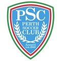 Perth SC