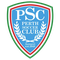 Perth SC