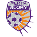 Escudo Perth Glory Sub 21