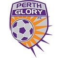 Perth Glory Sub 21