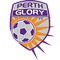 Perth Glory II