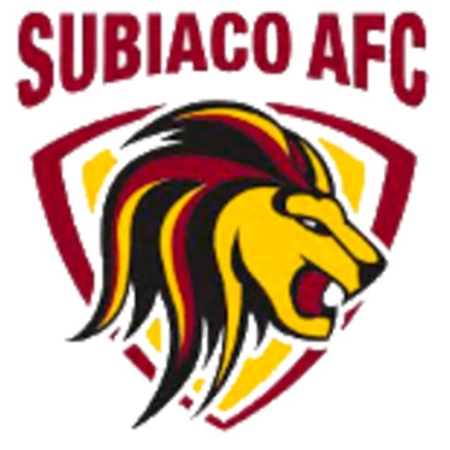 Subiaco