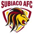 Escudo del Subiaco